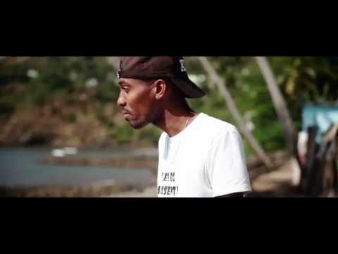 Soibrano Royale-Changer(Clip Officiel)
