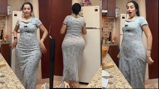 Routini al yawmi روتينى اليومى مطبخك فرحه احلى مطبخ