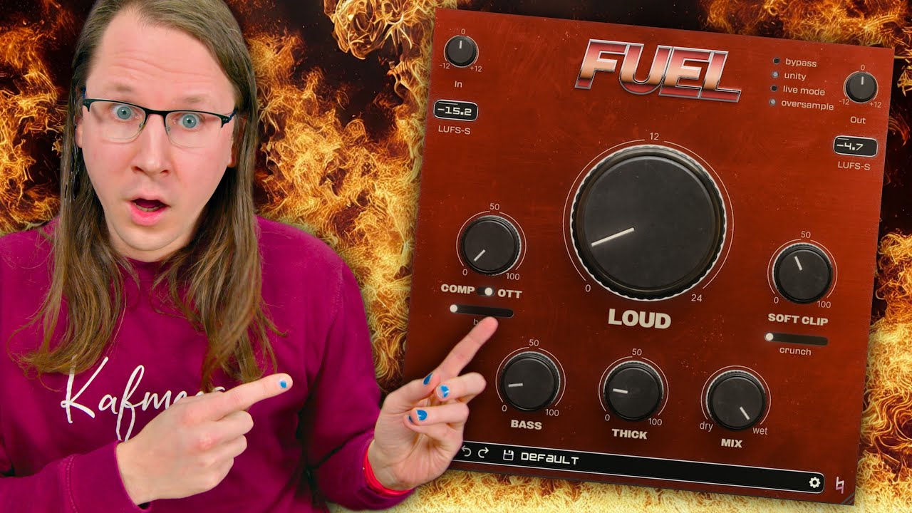 Video 40a6347f-00c1-4625-9cc2-c813a61ef001