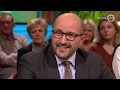 Marcouch: 'Er is te veel aandacht voor de randstad' - Helden van 2019