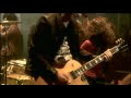 Drive me crazy (BLACK VELVET) DVD 高画質 