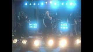 The Kovenant - Acid Theatre