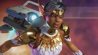 Apex Legends™ - Lifeline Edition