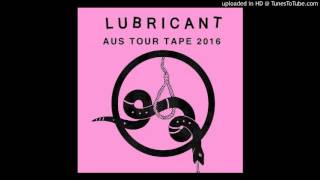 Lubricant - Slave Driver