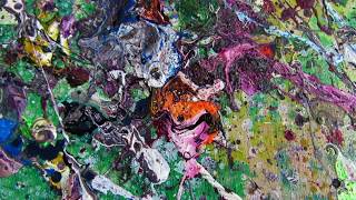 Легкомысленная Коллекция. Музыка Tony Evans - Do The Hustle.