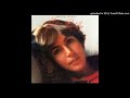 8 - Helen Reddy - Music Is My Life