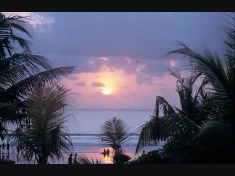 download lagu mp3 mp4 Download Mp3 Chrisye Smaradhana, download lagu Download Mp3 Chrisye Smaradhana gratis, unduh video klip Download Mp3 Chrisye Smaradhana