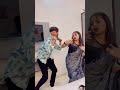 Mehari Ke Hath Se Mota Jayib Ho Dance Bhojpuri Love Bhojpurisong Khesari