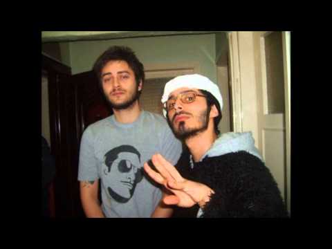 Mestefe - Bi Kutu Sakız