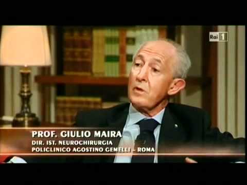 Che il marito non abbia bevuto una magia di appezzamento Che fare le bevande di marito non lavorano cè un bambino