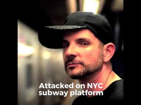 Pieces of Us Featured Warrior- Jipsta