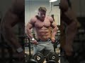 Die Perfekte Form Markus Hilft Mir