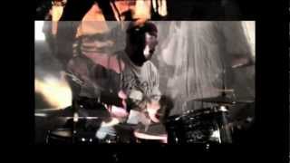 Han Bennink, Terrie Ex, Brodie West. Toronto 6/22/12