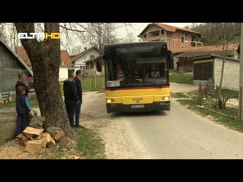 BL HRONIKA 17 04 18 - AUTOBUS U BOZICIMA