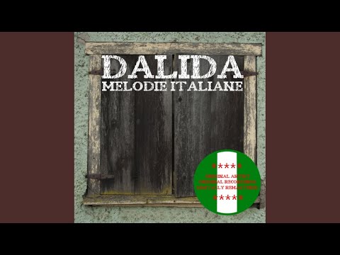 Harlem Spagnolo video thumbnail