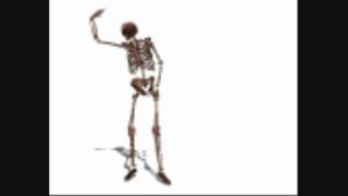 La Tristesse durera- Manic street preachers