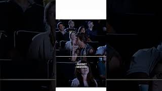 Download lagu 'Andre, where are you? '🤣#shorts #short #viral #funny #funnyvideo #funnyshorts #movies mp3