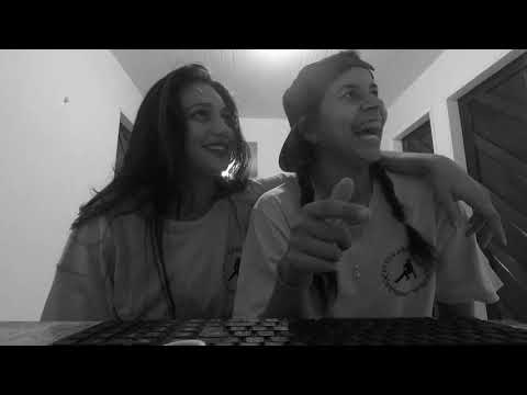 FESTIVAL CEARENSE DE HIP HOP 2K18