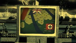 Panzer Corps Gold