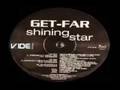 Get-Far - Shining Star (Pornocult Vocal Remix ...
