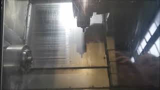 Tour &agrave; m&eacute;taux Gildemeister CTX 400 | Image 4 - Machineryline