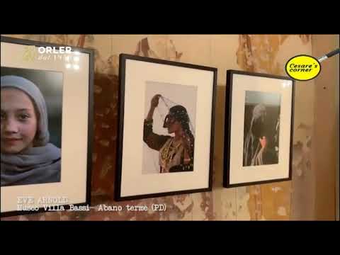 Cesare’s Corner 04-10-2019