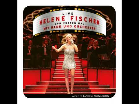 Helene Fischer - Russisches Medley (Live 2011)