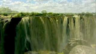 Xandria - The Nomad&#39;s Crown