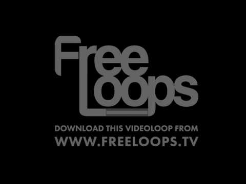 BPM Triangle Single Rotating from FreeLoops.tv