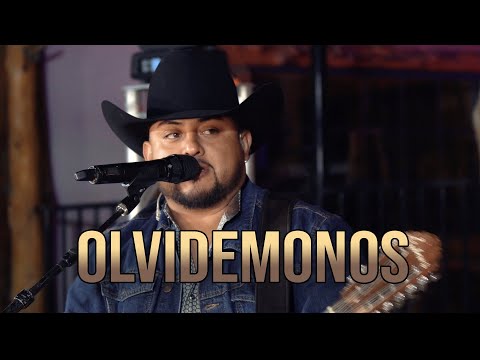 La Reserva Nortena - olvidemonos