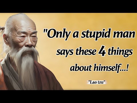 The 70 Most Iconic Quotes from the Great Philosophers & Leaders 