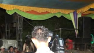 Download lagu ALICA MUSIC PALEMBANG. LIVE DESA SRI DALAM KEC. TANJUNG RAJA.. OGAN ILIR mp3 Download lagu ALICA MUSIC PALEMBANG. LIVE DESA SRI DALAM KEC. TANJUNG RAJA.. OGAN ILIR mp3