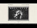St. Vincent, Jules Buckley - Marrow (Live)