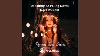 Download lagu DJ Salting Ko Paling Manis Joget Rockdut mp3 Download lagu DJ Salting Ko Paling Manis Joget Rockdut mp3