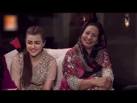 Chanda Taray - Episode 27 - Pakistani Drama 2020 - Best TV Series