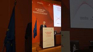 CONFIDA – Stati Generali del Vending 2025