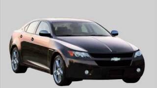 TURNED UP REMIX FEAT ROSCOE DASH, Drake, Fabolous, Soulja boy , Waka flocka remix of the year!!!