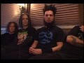 Static-X - X-Posed [Shadow Zone Bonus DVD ...