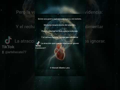 FRASES DEL POETA DE ARTEMISA #artehecate77 #frases #poemasluna77 #poem #quotes