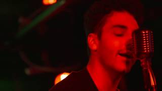 Children LIVE @TheSilverDollarTO