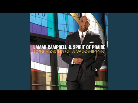 Thumbnail for Oh Give Him the Glory video