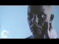 Mannequin Short Film Crypt TV