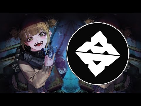 Al Ross x Yakz - Eye Of The Tiger (KLEAVR X TANTRUM REMIX)