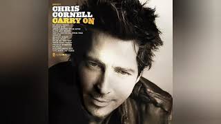 Chris Cornell - Silence the Voices