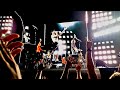 Soul To Squeeze By The Way Red Hot Chili Peppers Live Levi S Stadium Santa Clara 7 29 22