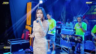 Download lagu BCB MUSIC -  AMEL PUTRI - IMING IMING - MANGGAR MAS GODONG - DIAN PRO AUDIO mp3