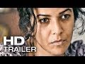 LUNCHBOX Offizieller Trailer Deutsch German 2013 Dabba HD