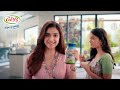 GRB Ghee Featuring Keerthy Suresh Kannada