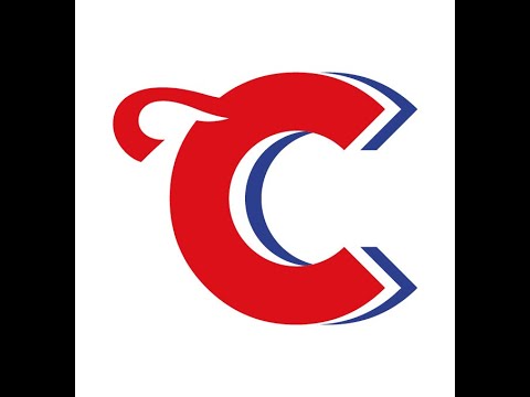 P11 Kilpa Sisä-Suomi, Classic - Pirkat 5-8, 20.3.2022 koko ottelu