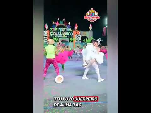 Música composta por Genilson Silva, Urucará princesinha do baixo Amazonas.🎧🎤🎹